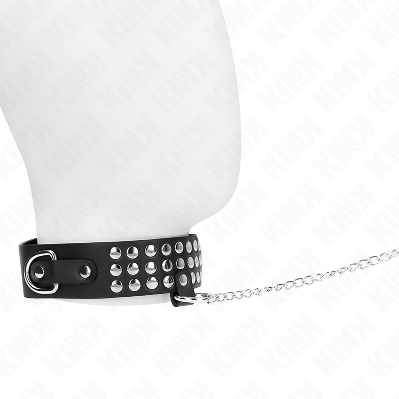 https://dreamlove.gesio.be/productos/imagenes/img_188755_277e640b50039e66a9adcc1553fcf798_1.png