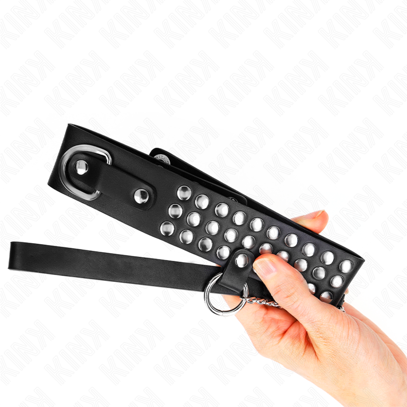 https://dreamlove.gesio.be/productos/imagenes/img_188756_bfa67416f66f5cf75239fdfc99b6a6de_1.png