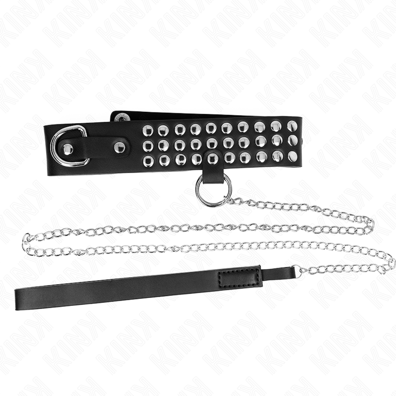 https://dreamlove.gesio.be/productos/imagenes/img_188758_8c3500938e3ad41bbb8205b00a662fd8_1.png