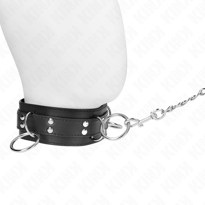 https://dreamlove.gesio.be/productos/imagenes/img_188808_a7d6caf1683fbd6a4f18caef4da8a477_1.png