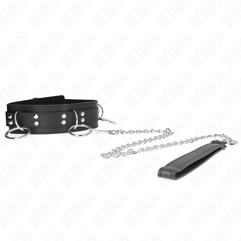 https://dreamlove.gesio.be/productos/imagenes/img_188810_9b78e17d3ba9478c44a9eae4df24187b_1.png