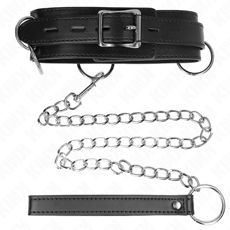 https://dreamlove.gesio.be/productos/imagenes/img_188813_0e32e3ecf5958c68f1b7620512e99287_1.png