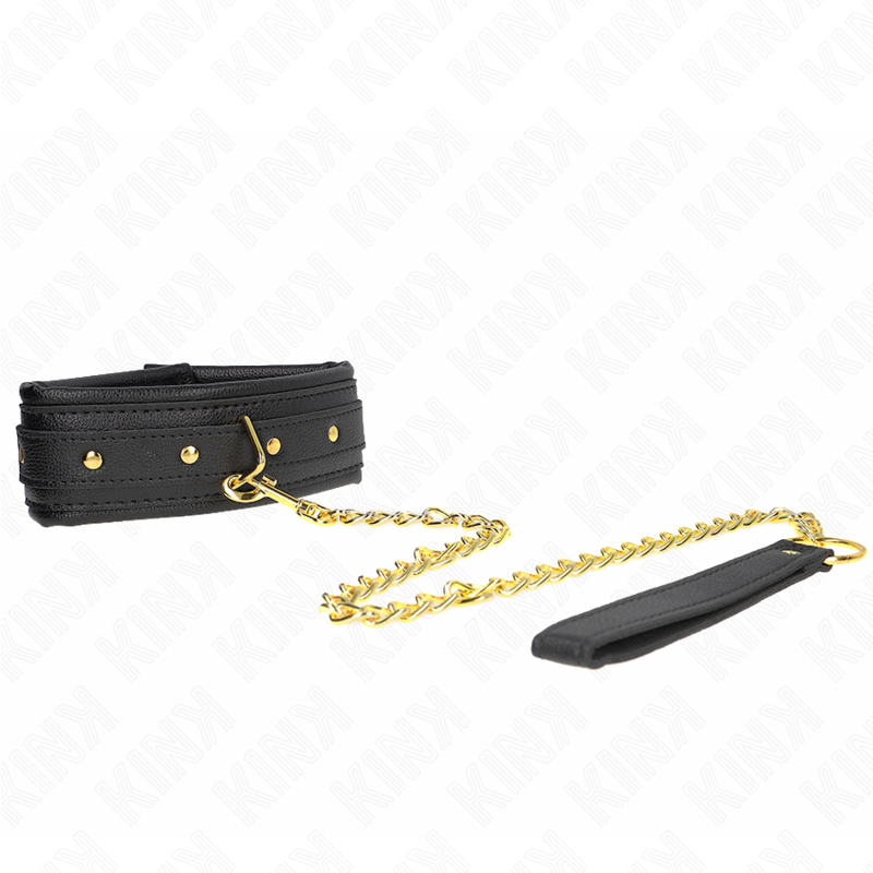 https://dreamlove.gesio.be/productos/imagenes/img_188815_09446a43741bfa40d44f93cad9386c54_1.png