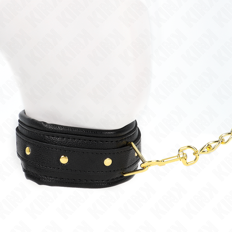 https://dreamlove.gesio.be/productos/imagenes/img_188818_db508e5ab857a93abc225054973bb388_1.png