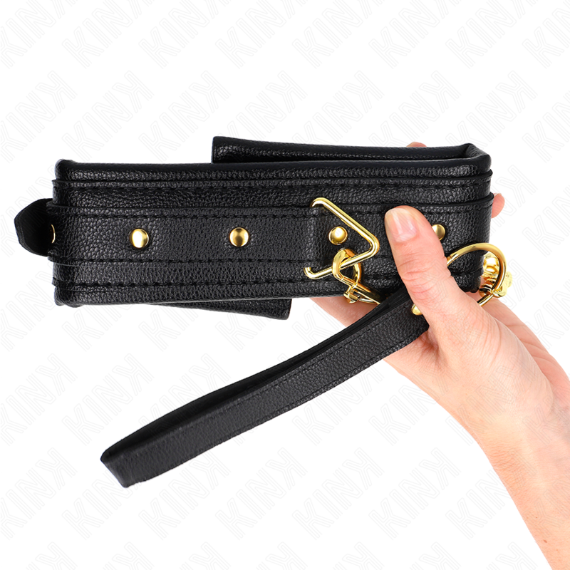 https://dreamlove.gesio.be/productos/imagenes/img_188819_49dd50bec08706abf9f612e4c5de9566_1.png