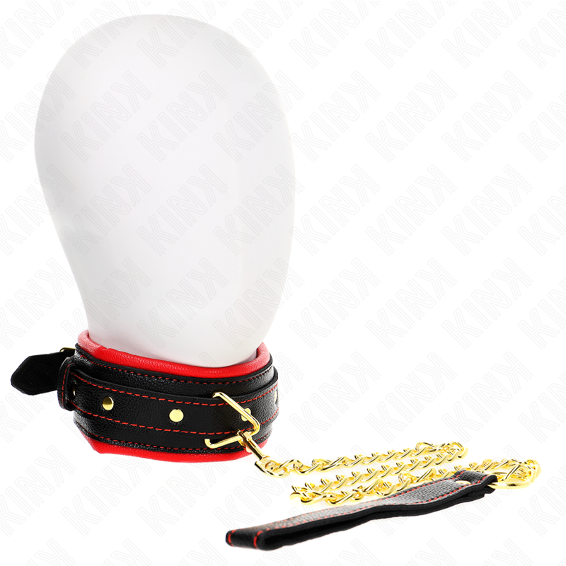 https://dreamlove.gesio.be/productos/imagenes/img_188822_8b8c248e21054249352e880882426250_1.png
