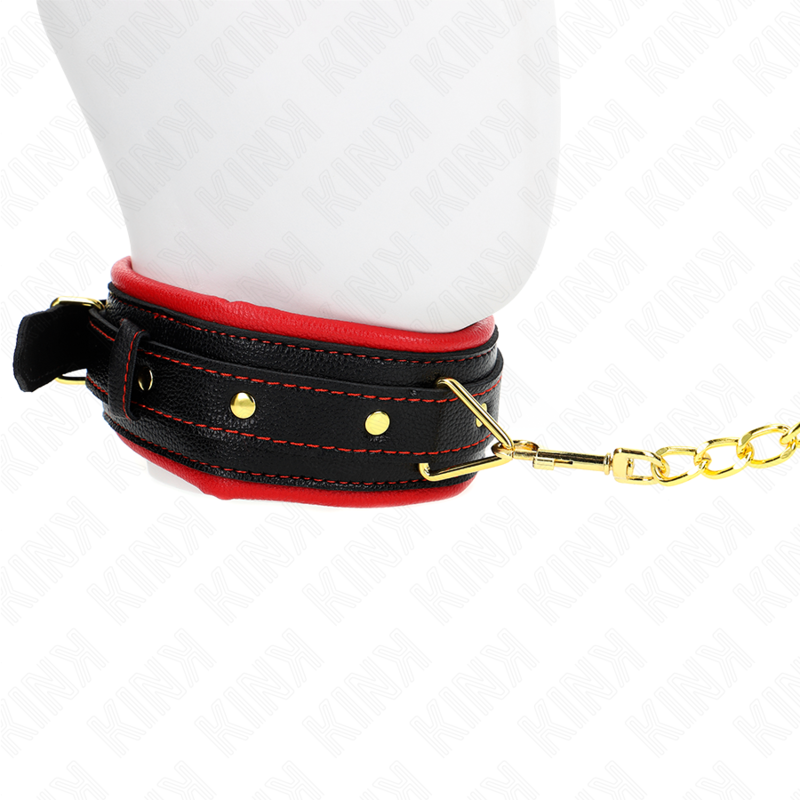 https://dreamlove.gesio.be/productos/imagenes/img_188823_f37e2628f57b60a7d06d3dbca7d09291_1.png