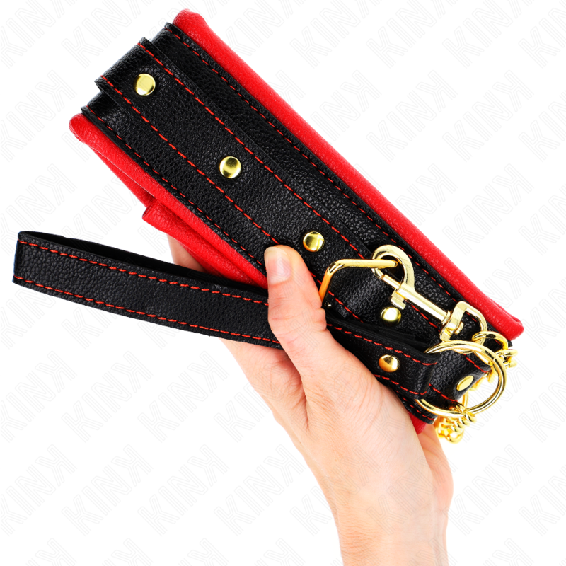 https://dreamlove.gesio.be/productos/imagenes/img_188824_bb943a1797ee620d1e21e822d8907939_1.png