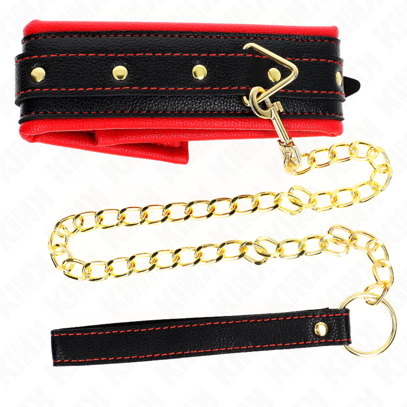 https://dreamlove.gesio.be/productos/imagenes/img_188825_df8050beee7e41de96151bf089cd4025_1.png