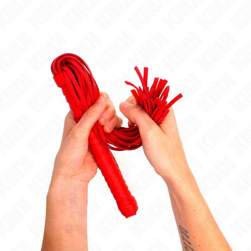 https://dreamlove.gesio.be/productos/imagenes/img_188845_1dee56c54868f4c6928ac717cd453ca9_1.png