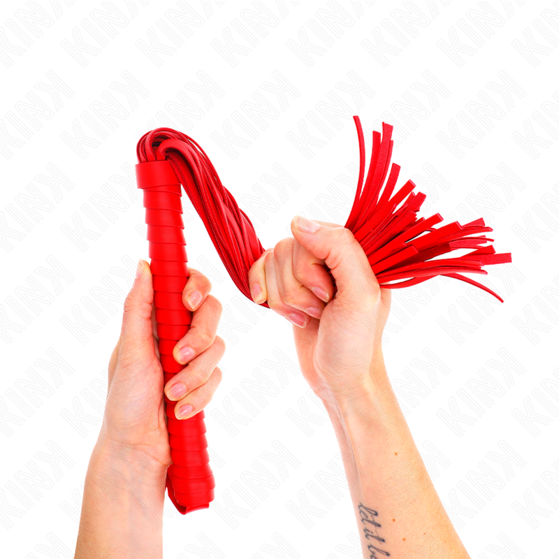 https://dreamlove.gesio.be/productos/imagenes/img_188846_e013c0074ffa00747bef9d1c344771c4_1.png