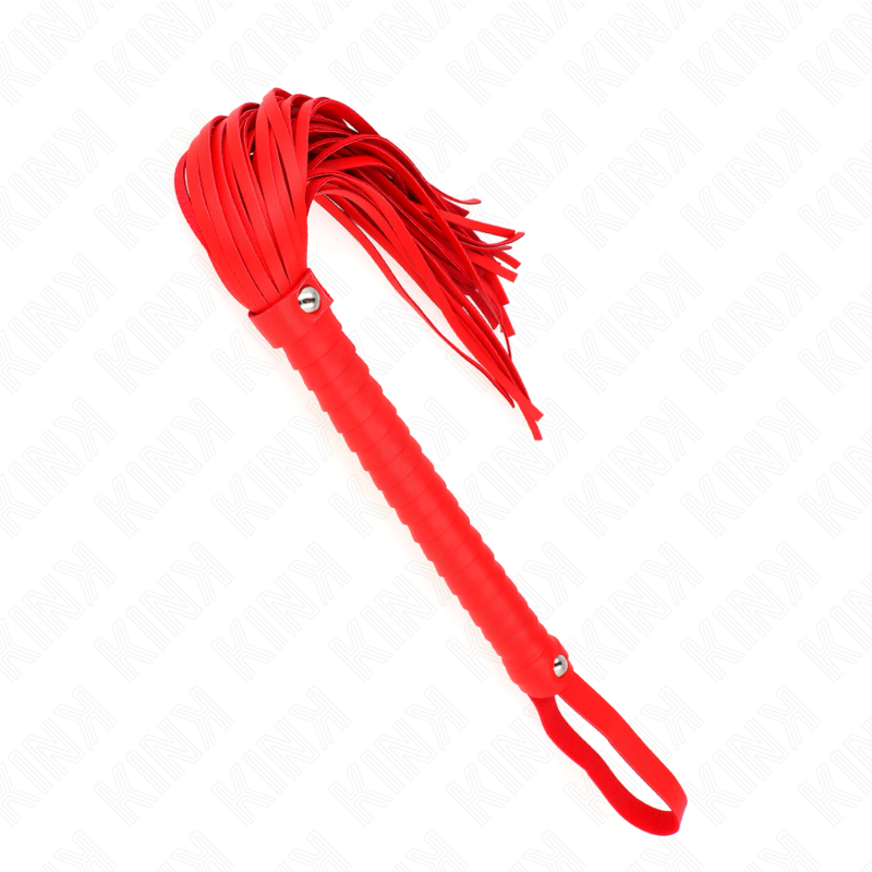 https://dreamlove.gesio.be/productos/imagenes/img_188847_6ede4b2015873d7d3ac2fbc538f5087e_1.png