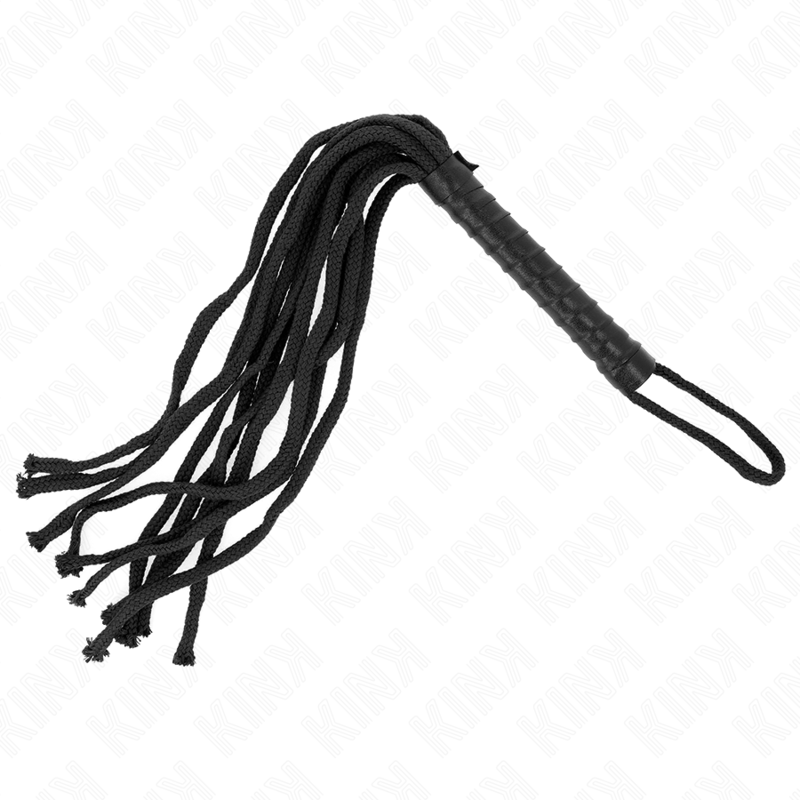https://dreamlove.gesio.be/productos/imagenes/img_188859_95cfbd80e3364f2e5311ede11fae56b8_1.png