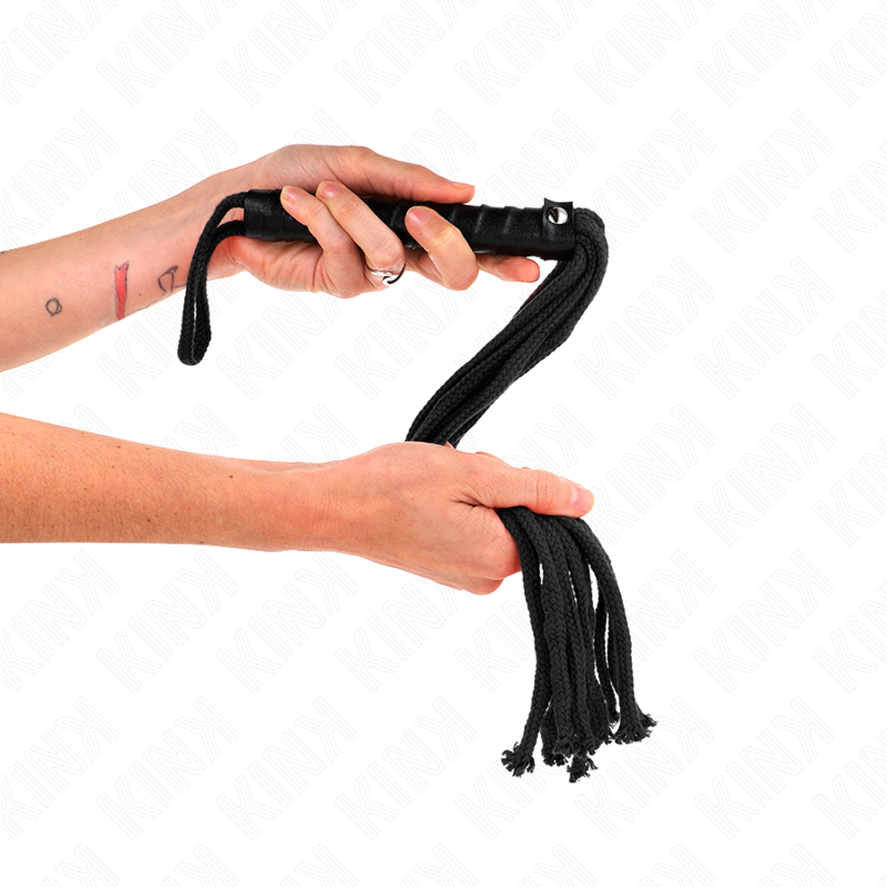 https://dreamlove.gesio.be/productos/imagenes/img_188862_56815027e720b16cd62dd54a8ebb6a0a_1.png