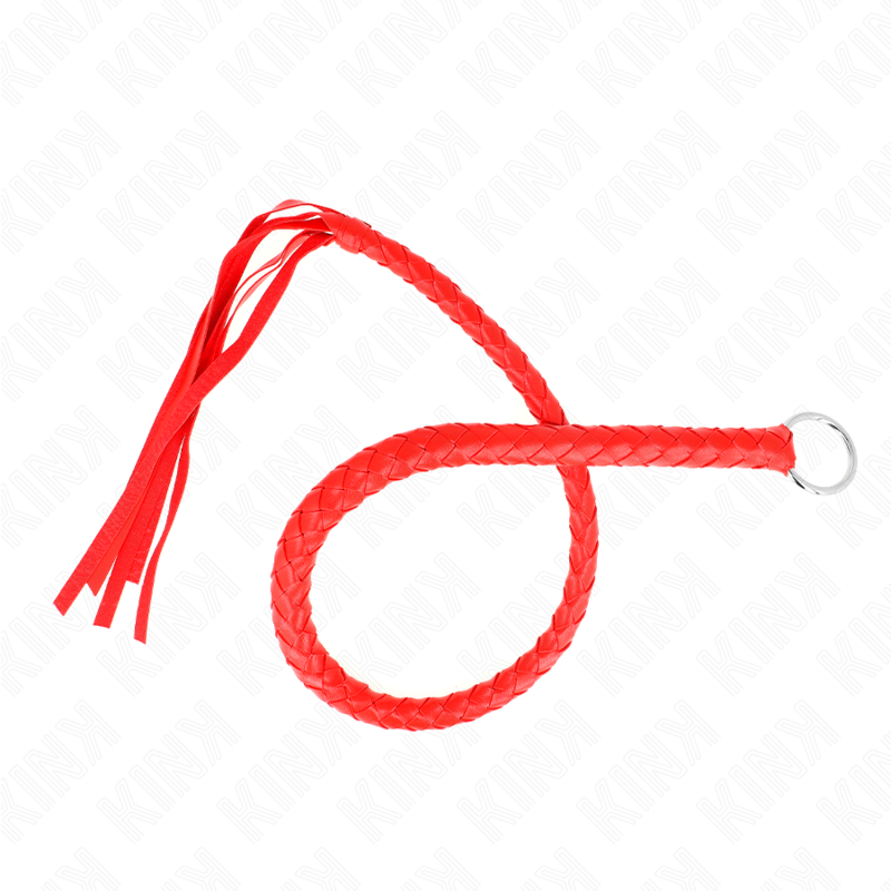 https://dreamlove.gesio.be/productos/imagenes/img_188874_3fb4fdf048ba002c59729bc34573e68c_1.png