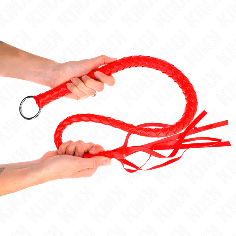 https://dreamlove.gesio.be/productos/imagenes/img_188876_36d0df160621d13d02dde3c15de4196d_1.png