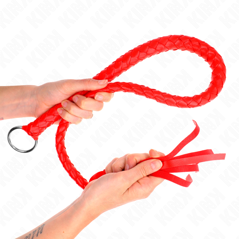 https://dreamlove.gesio.be/productos/imagenes/img_188877_c2b3f8a7b84cae0ca46e475275933635_1.png