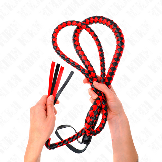 https://dreamlove.gesio.be/productos/imagenes/img_188881_3e3dad114bbcc47b3809c56ed893bed5_1.png