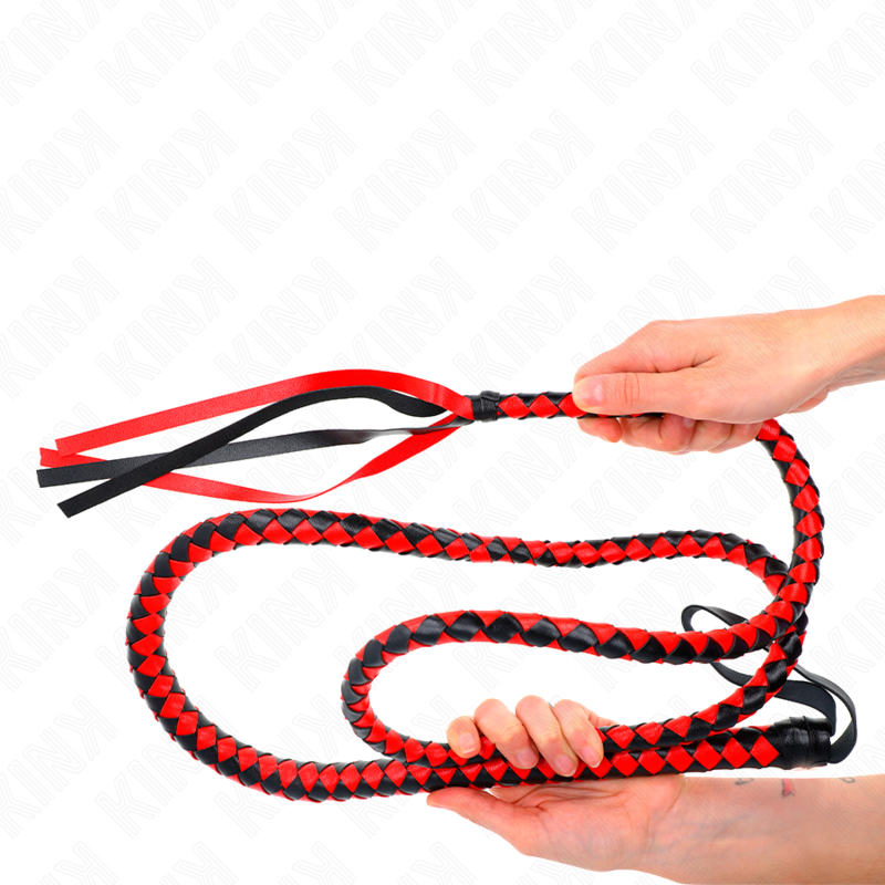 https://dreamlove.gesio.be/productos/imagenes/img_188882_bab5085fd2f691e8bc4db0402cd32749_1.png