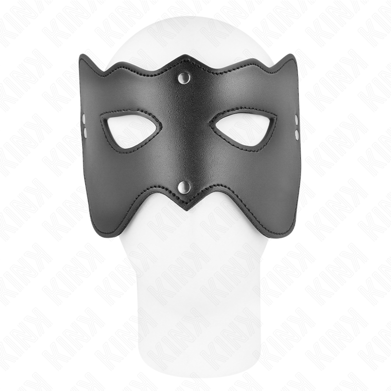 https://dreamlove.gesio.be/productos/imagenes/img_188901_699696c1d3560a9677f42ea7536055b2_1.png