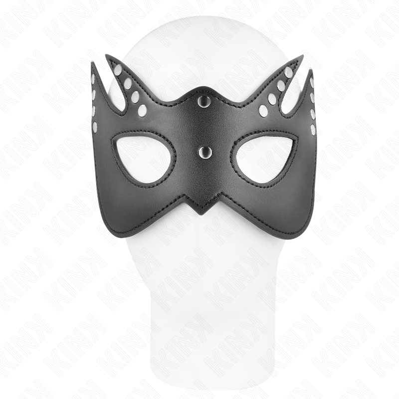 https://dreamlove.gesio.be/productos/imagenes/img_188903_faf1d0033323093ea38ad0ec3e1f66f1_1.png