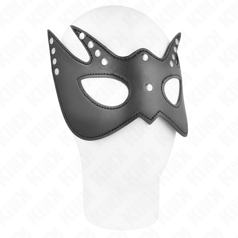 https://dreamlove.gesio.be/productos/imagenes/img_188904_0ab5bb423b5c661ad883a79a5d8726d2_1.png