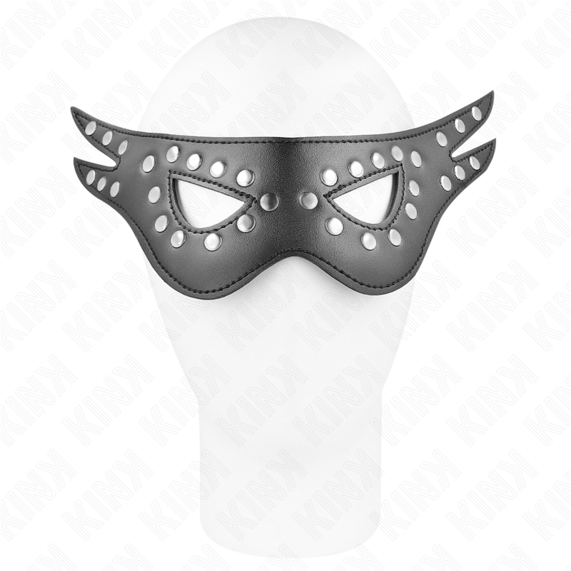 https://dreamlove.gesio.be/productos/imagenes/img_188912_677b3ddb9f7c643295240e0e454cf412_1.png