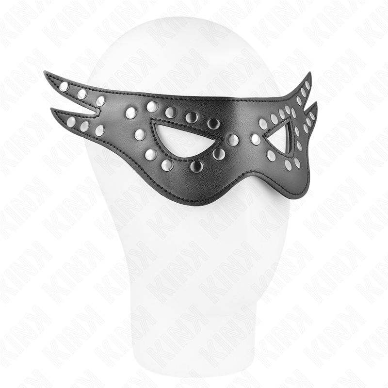 https://dreamlove.gesio.be/productos/imagenes/img_188913_5af0199692e5b6e42d916dbe97567f85_1.png