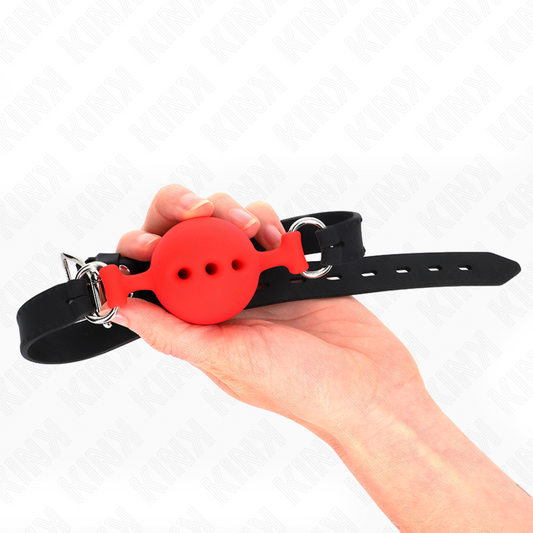 https://dreamlove.gesio.be/productos/imagenes/img_188918_4b4ec5826525c3476ad0e141d4ba3225_1.png