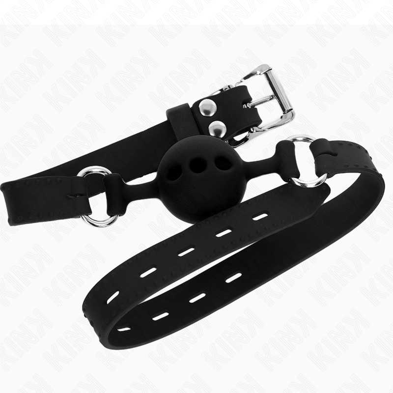 https://dreamlove.gesio.be/productos/imagenes/img_188922_eb825ad38c26418fd0612189d21f5e1c_1.png