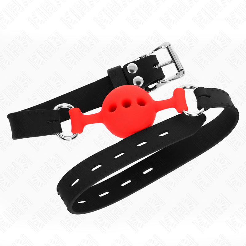 https://dreamlove.gesio.be/productos/imagenes/img_188925_a9be17542e0939a059d3297409c1f29e_1.png