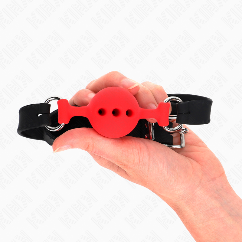 https://dreamlove.gesio.be/productos/imagenes/img_188928_c3f688a4b9497e44052b5806dfad686b_1.png