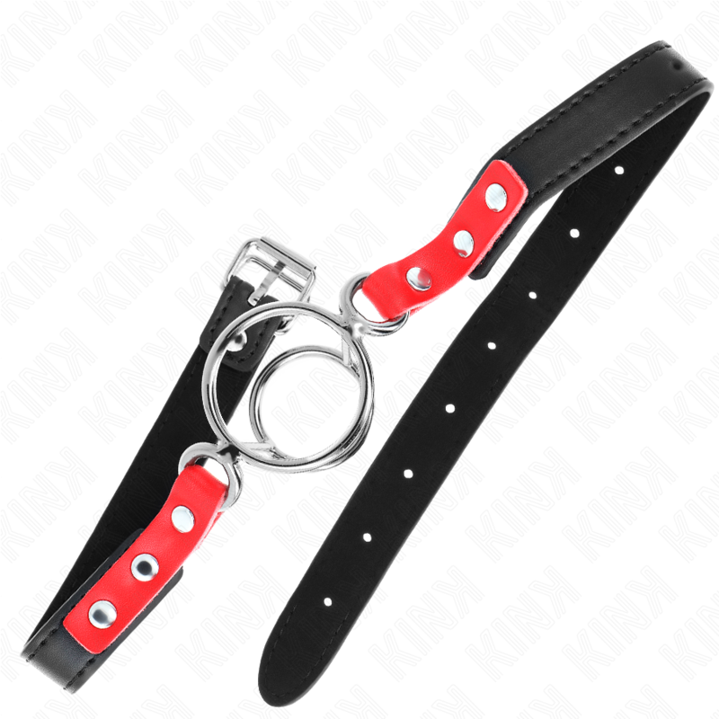 https://dreamlove.gesio.be/productos/imagenes/img_188936_1bef1354a317a0fa145722aa35a45117_1.png