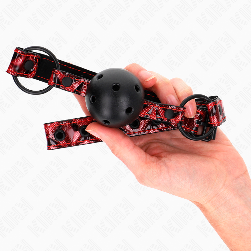 https://dreamlove.gesio.be/productos/imagenes/img_188938_ade8135ab5493fad16a150e78800ef88_1.png