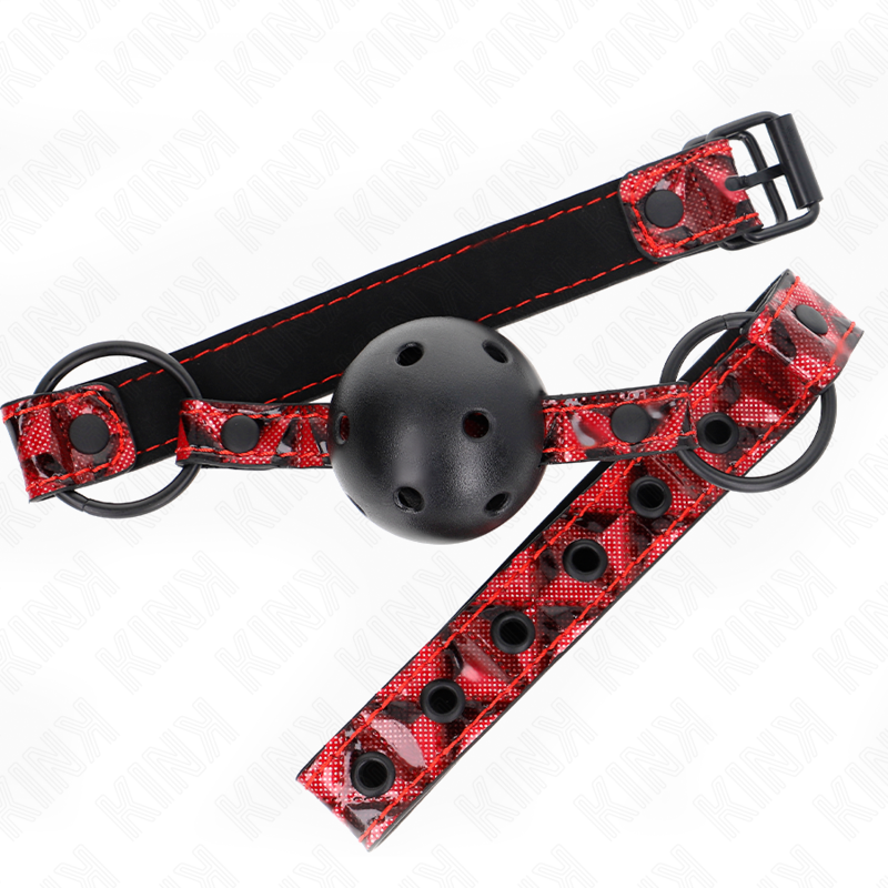 https://dreamlove.gesio.be/productos/imagenes/img_188940_2f398497dab5552e9c0b8e0f5b18bb8b_1.png