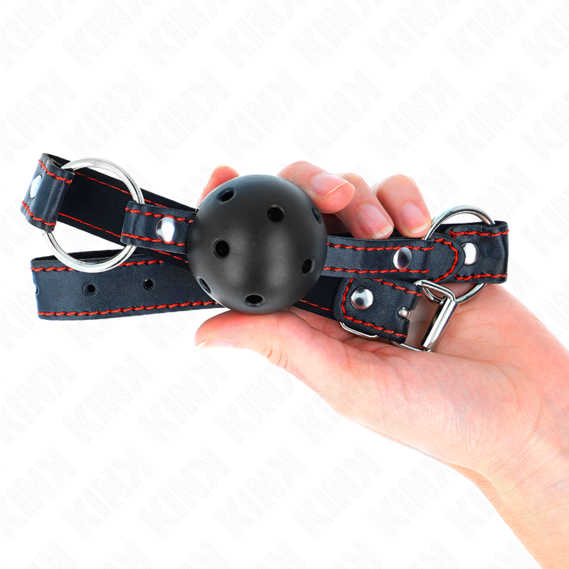https://dreamlove.gesio.be/productos/imagenes/img_188943_b1e9c98199eb2fe2f014edb736cfe4fd_1.png