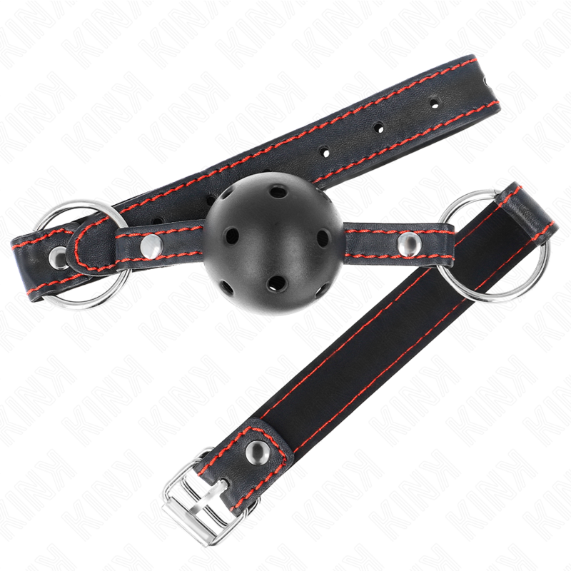 https://dreamlove.gesio.be/productos/imagenes/img_188945_e85a8b43aac2718c3295185d9c7eac87_1.png