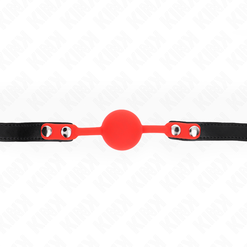 https://dreamlove.gesio.be/productos/imagenes/img_188957_ebcfef78a8cc3671399d1db294f2296b_1.png