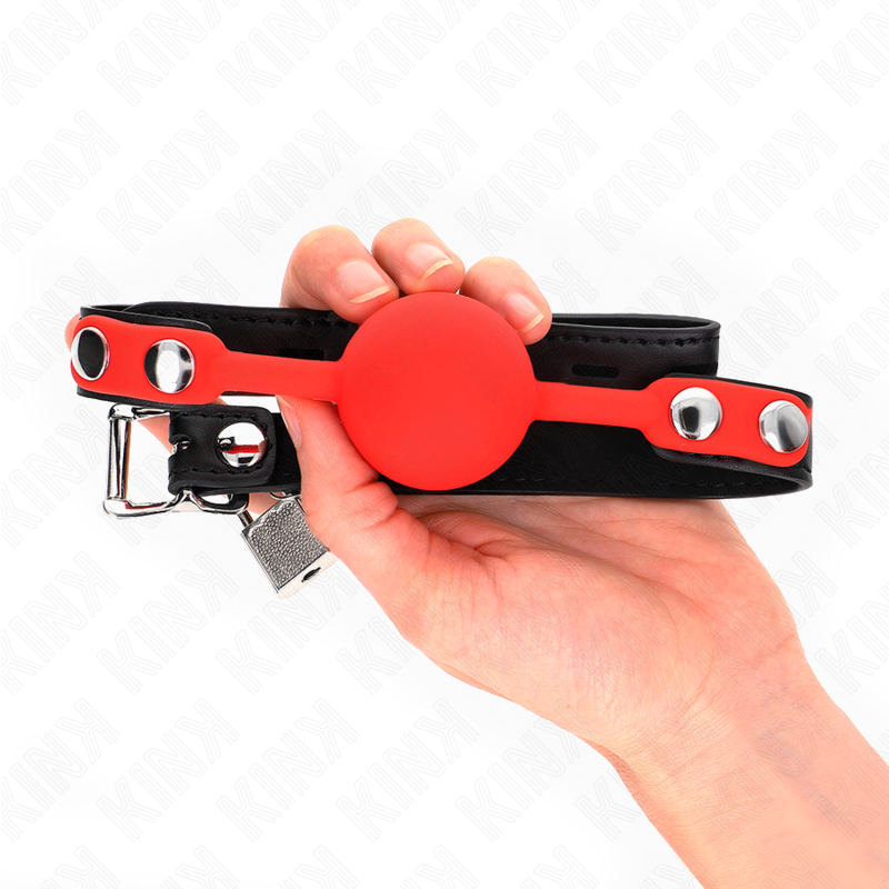 https://dreamlove.gesio.be/productos/imagenes/img_188958_8163fcda3bc23fc8d4fce9e39c4f63e3_1.png