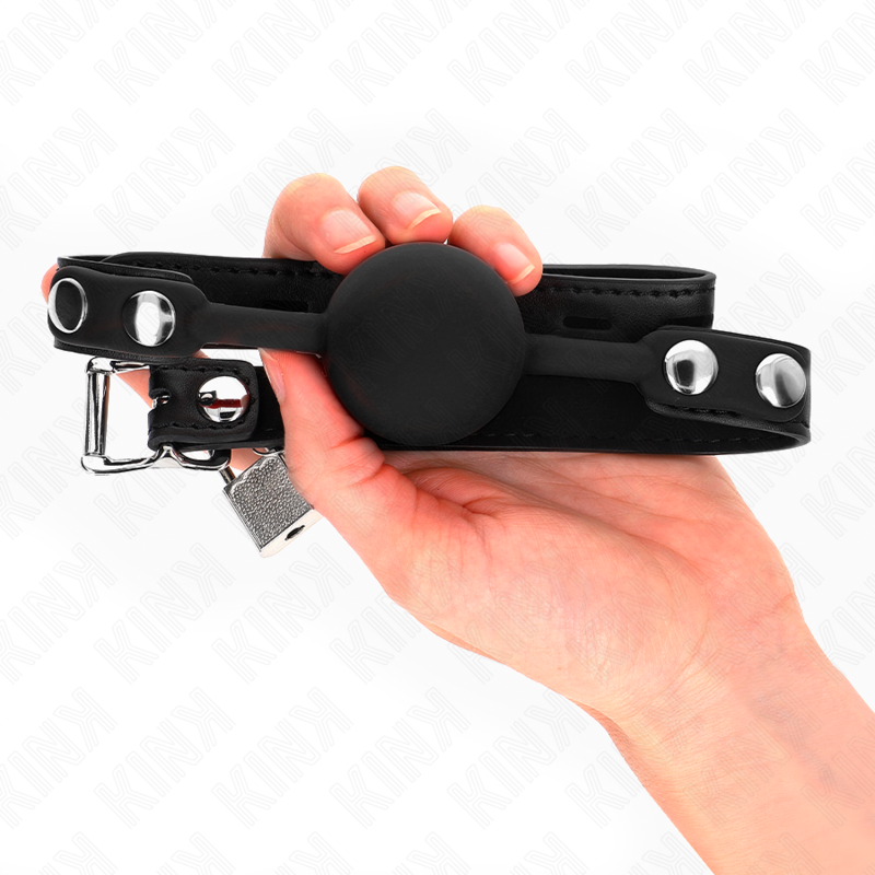 https://dreamlove.gesio.be/productos/imagenes/img_188963_39c75cf96d4f81800c0b6c6ecfa5fba3_1.png