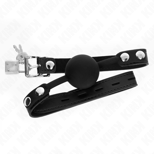 https://dreamlove.gesio.be/productos/imagenes/img_188964_bad3d34ff89dfad0e00b140d3319733b_1.png