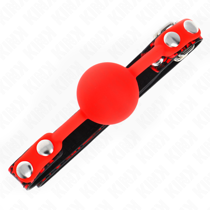 https://dreamlove.gesio.be/productos/imagenes/img_188967_dc0bfb03802071e95a25ed8ea1ec916c_1.png