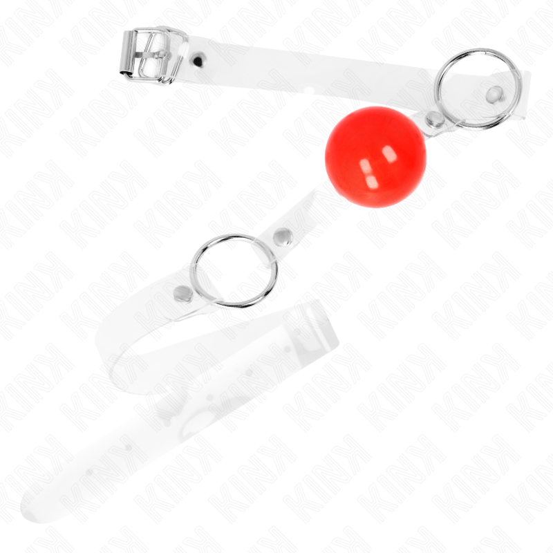 https://dreamlove.gesio.be/productos/imagenes/img_188982_167a6aafe4e9418a61ed79a0e44c11ac_1.png