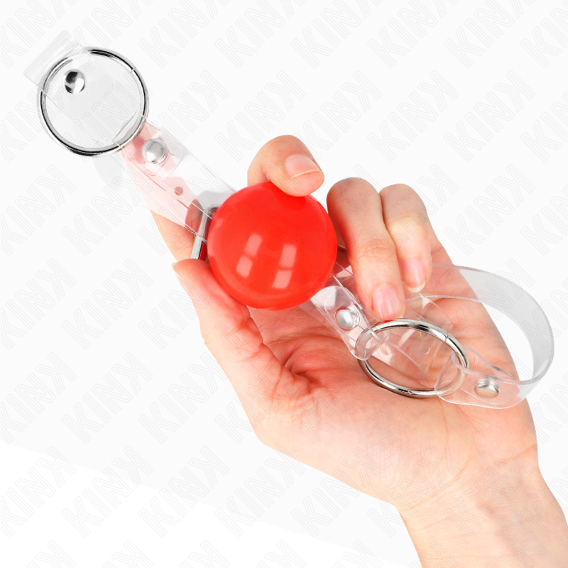 https://dreamlove.gesio.be/productos/imagenes/img_188983_ba78401e98c511b3c636430eb8d4efc6_1.png
