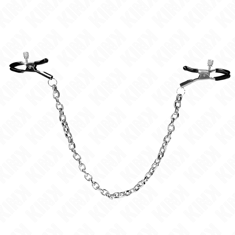 https://dreamlove.gesio.be/productos/imagenes/img_188999_c140aecd02c6de7d0746171908bb0668_1.png