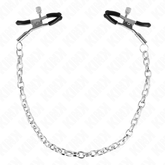 https://dreamlove.gesio.be/productos/imagenes/img_189000_aefb10236f70d860c15727e69a2671ef_1.png