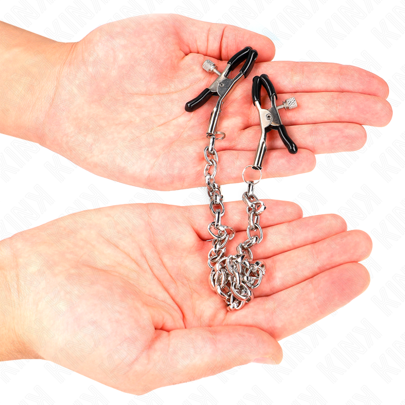 https://dreamlove.gesio.be/productos/imagenes/img_189001_3b6df96c0d624ba1ede0173f54345c09_1.png