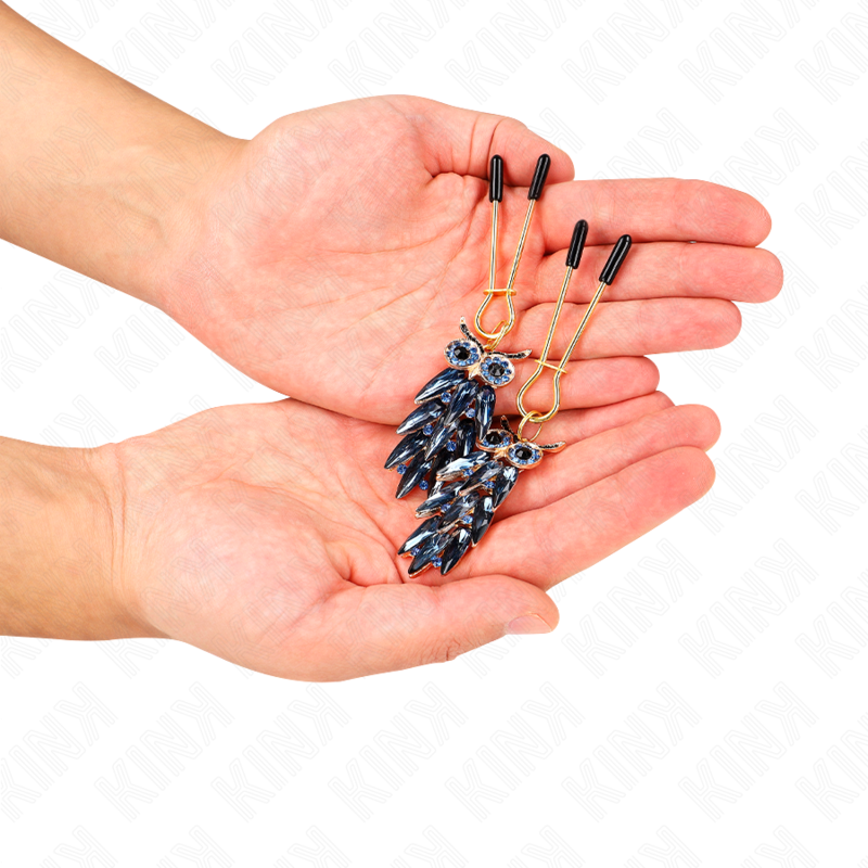 https://dreamlove.gesio.be/productos/imagenes/img_189005_a7c0de6e3f7eb10682de719b6fd985a8_1.png