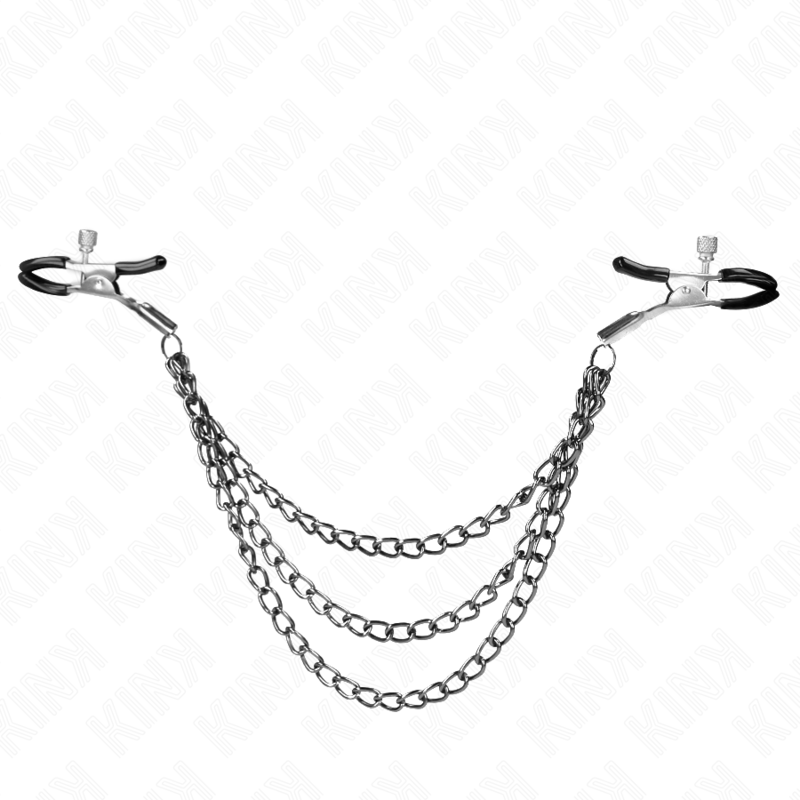 https://dreamlove.gesio.be/productos/imagenes/img_189009_aa60bbcc32583dfa00fbe296c2d4a78e_1.png