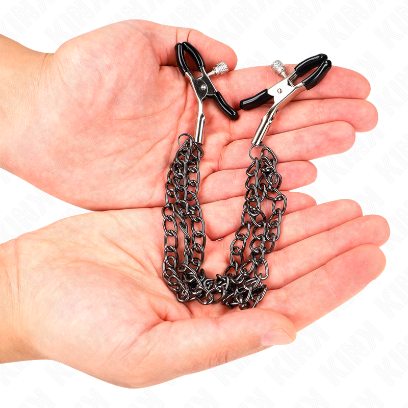 https://dreamlove.gesio.be/productos/imagenes/img_189011_5d78f4b9417b97de945899ab0be2ff94_1.png